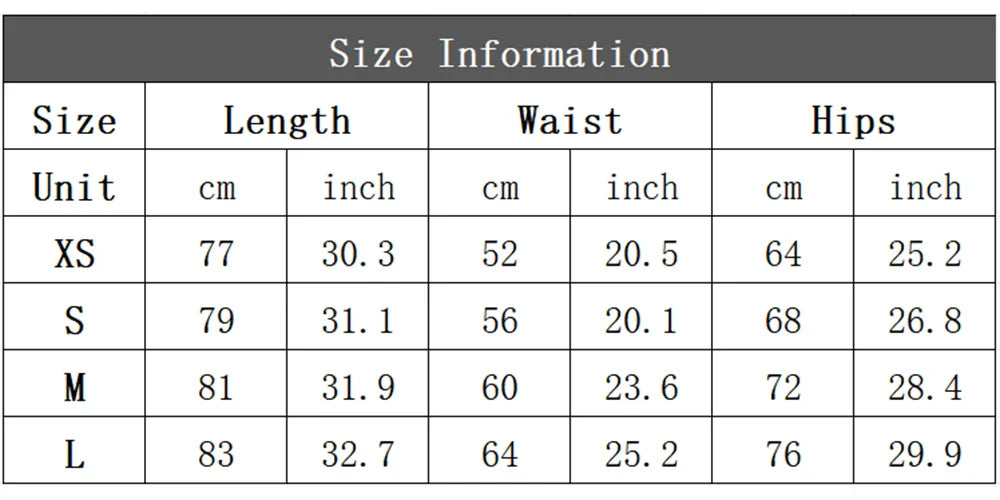 Women High Waist Scrunch Seamless Yoga Leggings