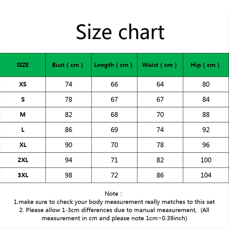 Summer Spaghetti Strap Bodycon Mini Dress for Women
