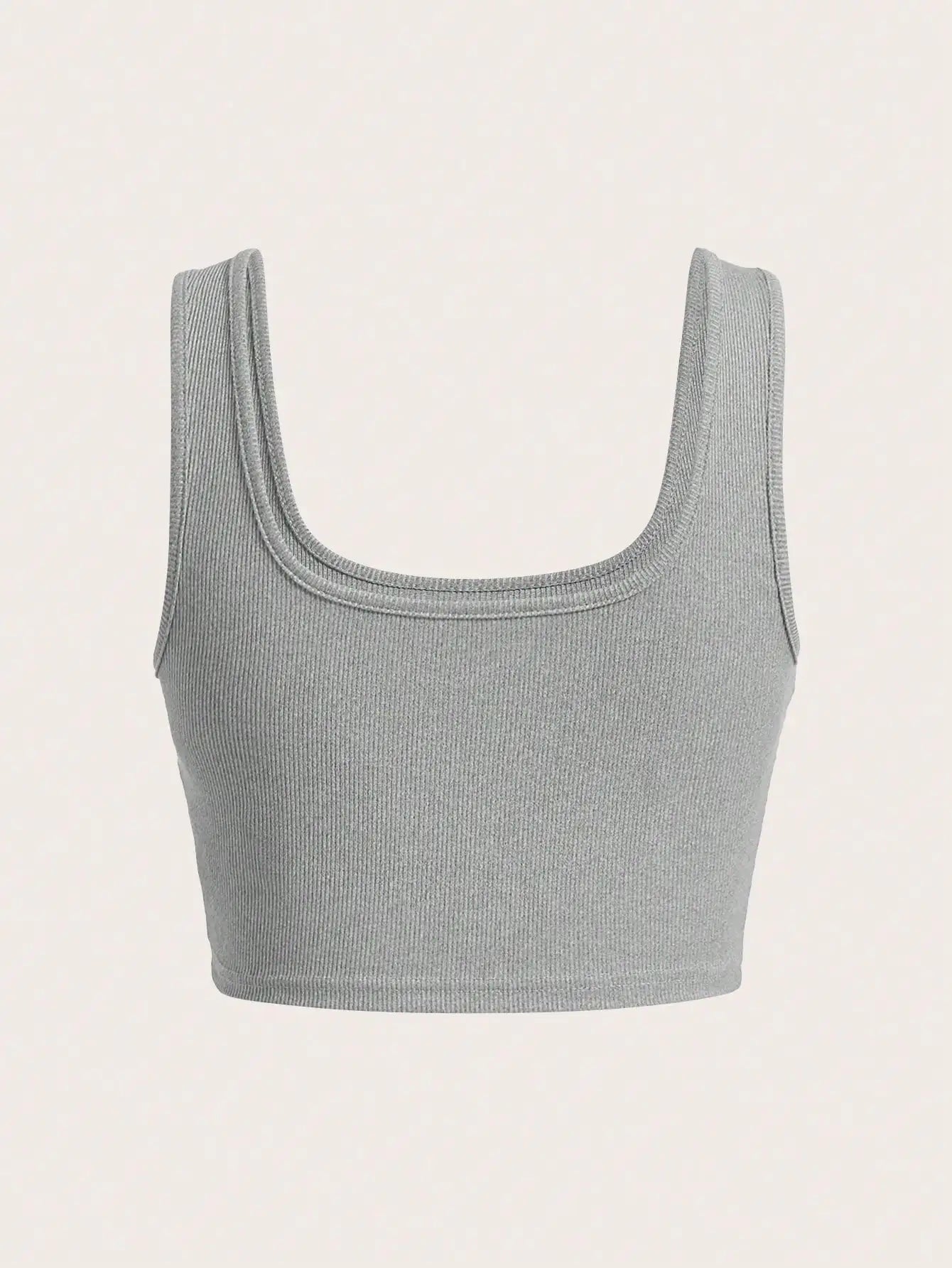 Women’s Casual & Elegant Vest Three-Piece Set