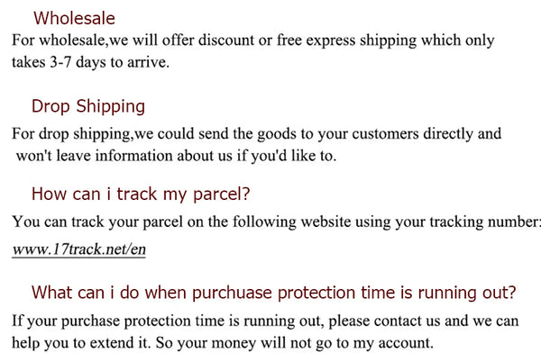 Autumn Black Solid Turtleneck Sheath Dress