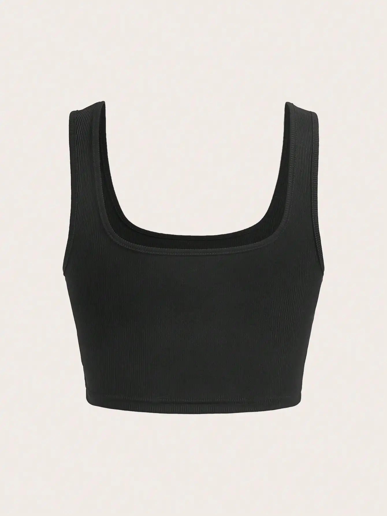 Women’s Casual & Elegant Vest Three-Piece Set