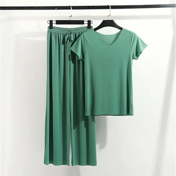 42330943783000|42330943815768|42330943848536|42330943946840|42330943979608