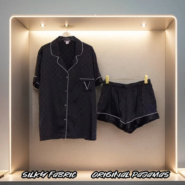 42330945814616|42330946043992|42330946076760