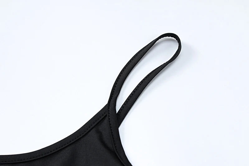 Womens Slit Bodycon Dress