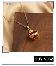 Trend Stretch Stainless Steel Stacked Ball Beaded Bracelets: