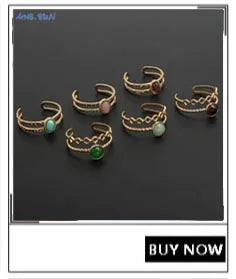 Trend Stretch Stainless Steel Stacked Ball Beaded Bracelets: