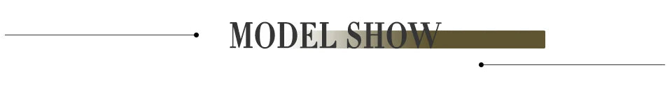 Summer Spaghetti Strap Bodycon Mini Dress for Women