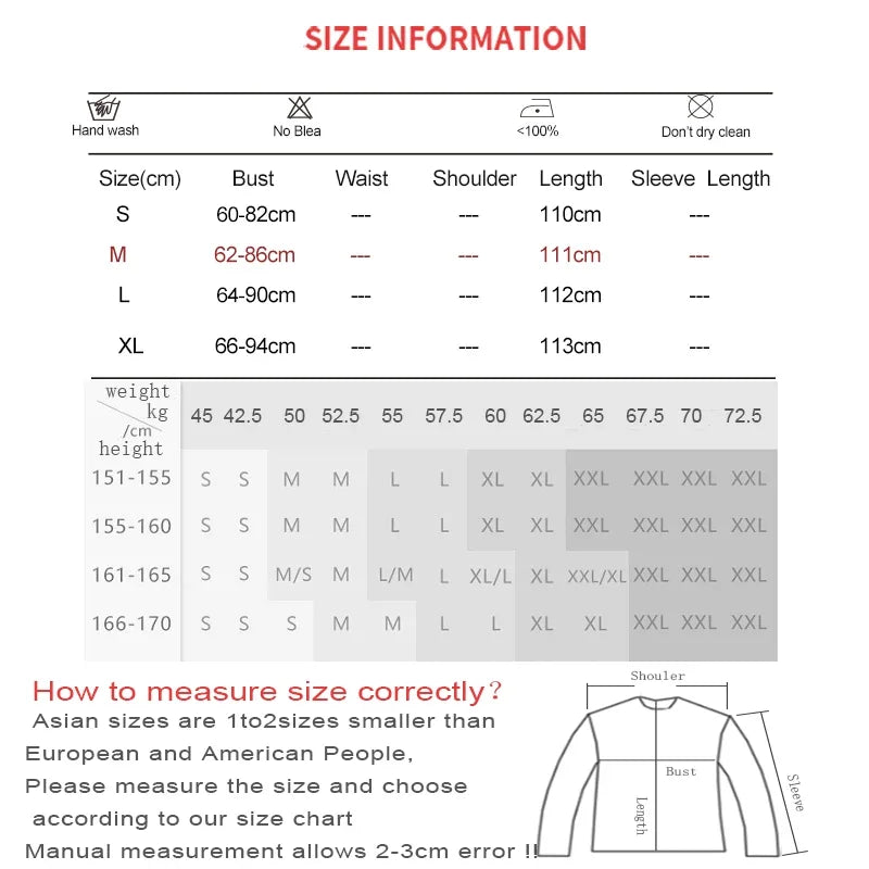Womens Slit Maxi Dress