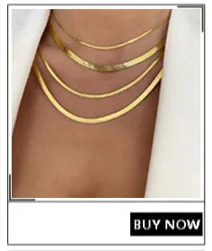 Trend Stretch Stainless Steel Stacked Ball Beaded Bracelets: