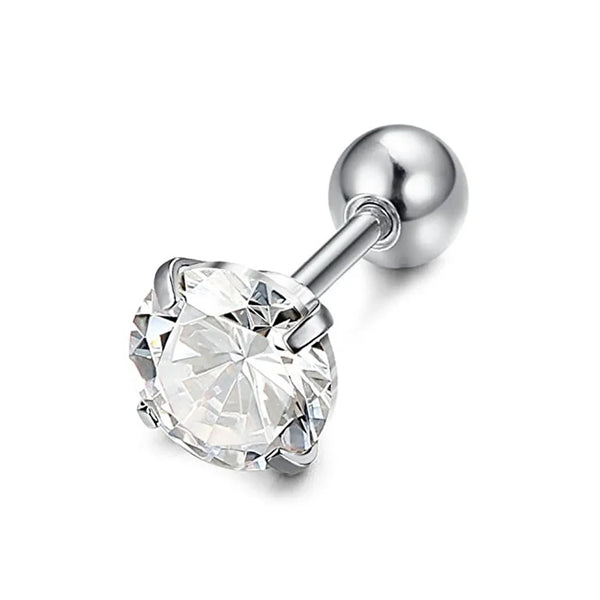 42330955645016|42330955677784|42330955710552|42330955743320|42330955776088|42330955808856|42330955874392